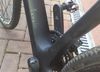 CUBE Cross Race C:62 Pro