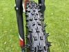 Dětské kolo Rock Machine Thunder 29 HD LTD od 135 cm, rám 13,5"