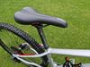 Dětské kolo Rock Machine Thunder 29 HD LTD od 135 cm, rám 13,5"
