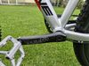 Dětské kolo Rock Machine Thunder 29 HD LTD od 135 cm, rám 13,5"
