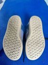 Five Ten Freerider UK 5,5 (EUR 38 2/3)