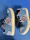 Five Ten Freerider UK 5,5 (EUR 38 2/3)
