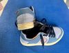 Five Ten Freerider UK 5,5 (EUR 38 2/3)