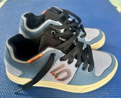 Five Ten Freerider UK 5,5 (EUR 38 2/3)