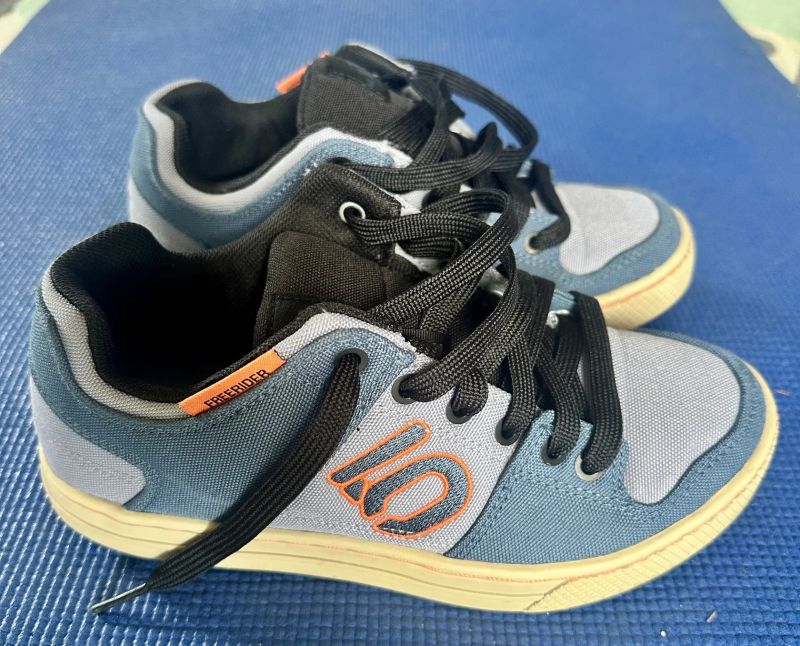 Five Ten Freerider UK 5,5 (EUR 38 2/3)