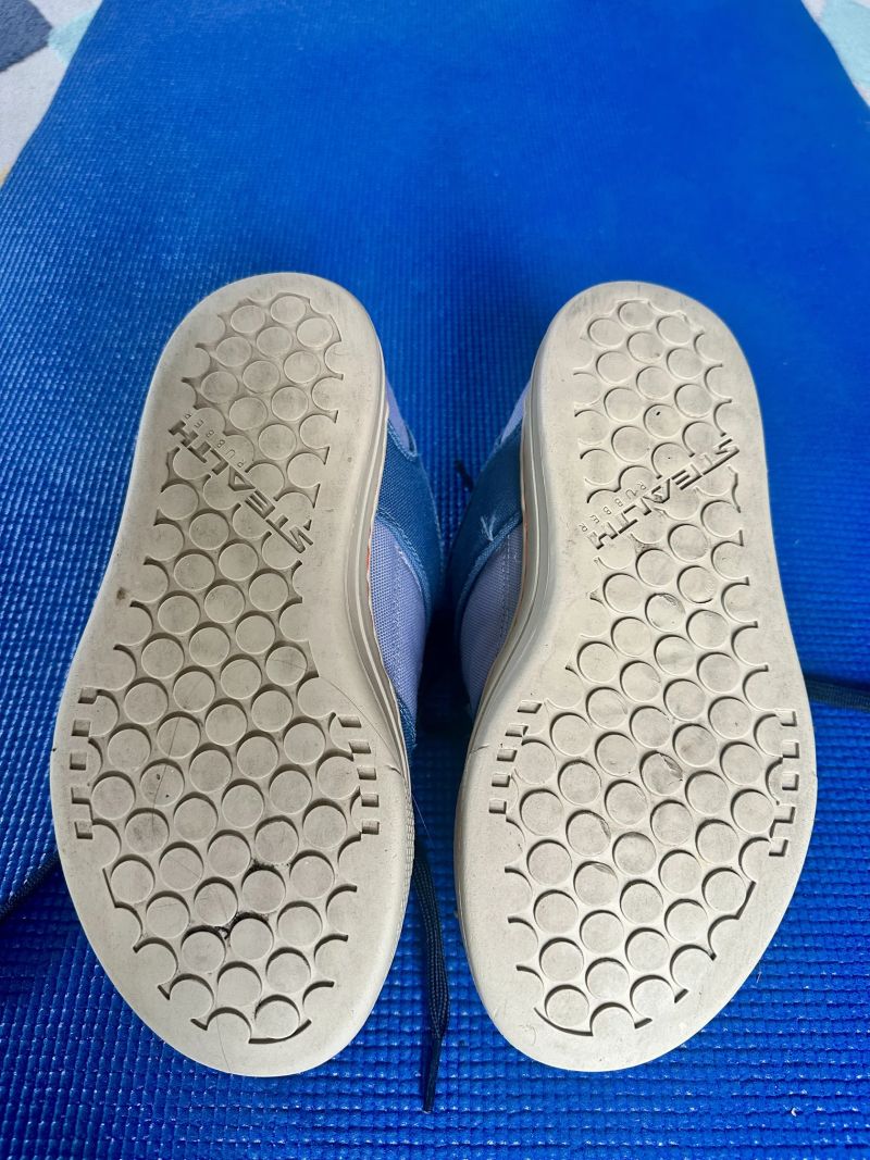 Five Ten Freerider UK 5,5 (EUR 38 2/3)