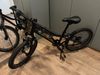 Specialized Hotrock 20