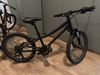 Specialized Hotrock 20