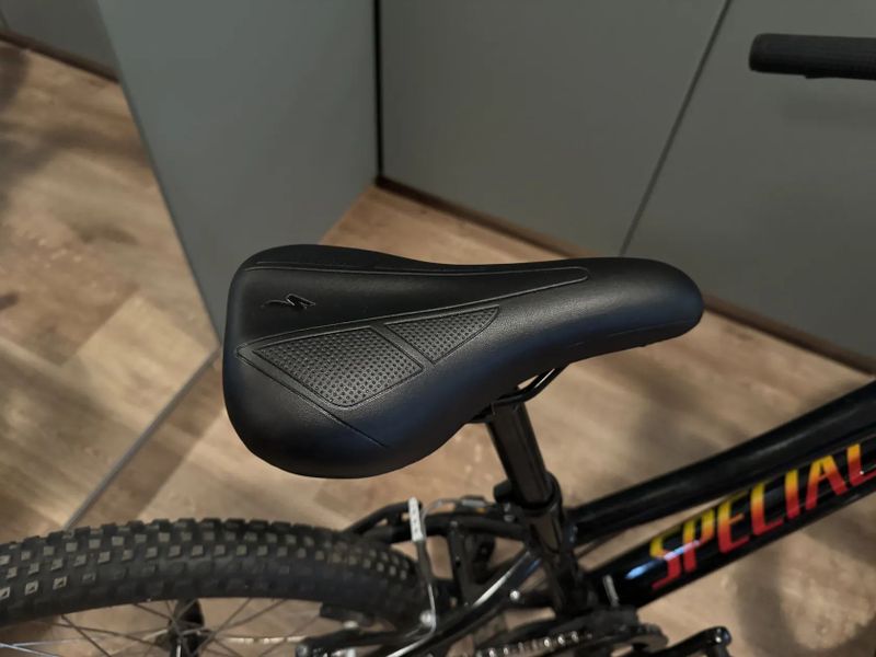 Specialized Hotrock 20