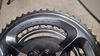 SRM Origin power meter 52-36z