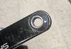 SRM Origin power meter 52-36z