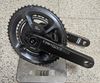 SRM Origin power meter 52-36z