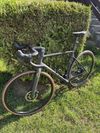 SCOTT ADDICT RC 30 2024 vel. L