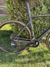 SCOTT ADDICT RC 30 2024 vel. L