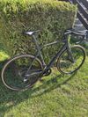 SCOTT ADDICT RC 30 2024 vel. L