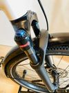 Elektrokolo Diamant zeng gen.2 750wh (bosch performance cx)