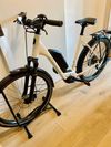 Elektrokolo Diamant zeng gen.2 750wh (bosch performance cx)