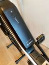Elektrokolo Diamant zeng gen.2 750wh (bosch performance cx)