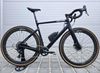 Gravel Cervélo Aspero Apex 1 Carbon 2023 velikost M