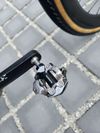 Gravel Cervélo Aspero Apex 1 Carbon 2023 velikost M