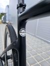 Gravel Cervélo Aspero Apex 1 Carbon 2023 velikost M