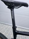 Gravel Cervélo Aspero Apex 1 Carbon 2023 velikost M