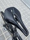 Gravel Cervélo Aspero Apex 1 Carbon 2023 velikost M