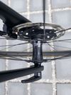 Gravel Cervélo Aspero Apex 1 Carbon 2023 velikost M