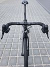 Gravel Cervélo Aspero Apex 1 Carbon 2023 velikost M