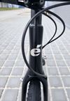 Gravel Cervélo Aspero Apex 1 Carbon 2023 velikost M