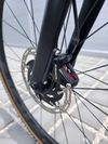 Gravel Cervélo Aspero Apex 1 Carbon 2023 velikost M