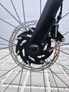 Gravel Cervélo Aspero Apex 1 Carbon 2023 velikost M