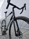 Silniční kolo SUPERIOR X-ROAD 6.3 GF 2025 – velikost M
