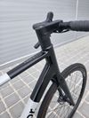 Silniční kolo SUPERIOR X-ROAD 6.3 GF 2025 – velikost M