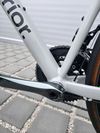 Silniční kolo SUPERIOR X-ROAD 6.3 GF 2025 – velikost M