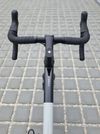 Silniční kolo SUPERIOR X-ROAD 6.3 GF 2025 – velikost M