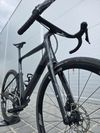 Gravel Cannondale Topstone Carbon 5 2021 – velikost L