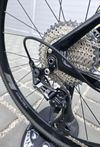 Gravel Cannondale Topstone Carbon 5 2021 – velikost L