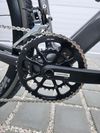 Gravel Cannondale Topstone Carbon 5 2021 – velikost L