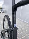 Gravel Cannondale Topstone Carbon 5 2021 – velikost L