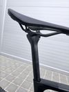 Gravel Cannondale Topstone Carbon 5 2021 – velikost L