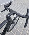 Gravel Cannondale Topstone Carbon 5 2021 – velikost L