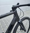 Gravel Cannondale Topstone Carbon 5 2021 – velikost L