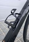 Gravel Cannondale Topstone Carbon 5 2021 – velikost L