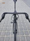 Gravel Cannondale Topstone Carbon 5 2021 – velikost L