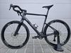 Gravel Cannondale Topstone Carbon 5 2021 – velikost L