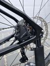 Gravel Cannondale Topstone Carbon 5 2021 – velikost L