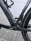 Gravel Cannondale Topstone Carbon 5 2021 – velikost L