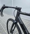 Gravel Cannondale Topstone Carbon 5 2021 – velikost L