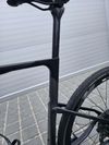 Gravel Cannondale Topstone Carbon 5 2021 – velikost L